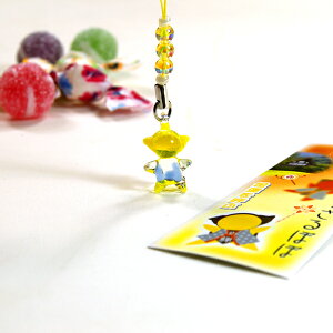  KX  ڂ XgbvECG[i˂̂jp[i^EϊvEωE肽ɂȂj yVX[p[SALE 