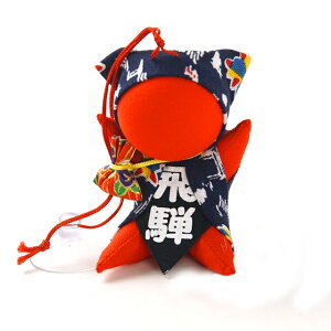 ڂڐԁyz~jzi˂̂jJ^|VFbg`̂ڂځi6.5cmj