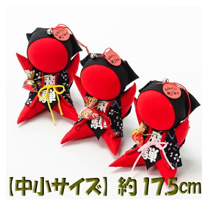 ڂ  TCYi˂̂j J^ |VFbg ` ڂ ig:18cmj