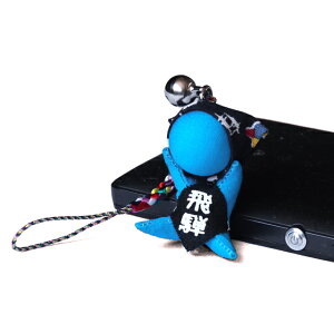  ڂ ^[RCYu[ i˂̂jtEp[i׋AdAÁA򉻁AZj