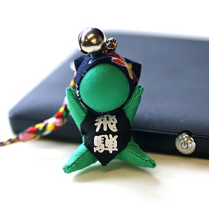  ڂ O[  i˂̂jtEp[i炬ƌN@S@˔\UP@ M e j