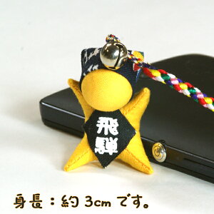  ڂ CG[i˂̂jtEp[i^@ϊv@ω@肽ɂȂj