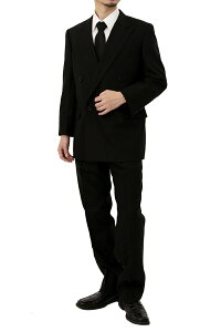 礼服 メンズの通販 価格比較 価格 Com