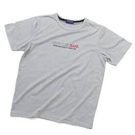 楽天市場 ショート丈 Tシャツ メンズファッション の通販