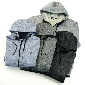 楽天市場 フリース パジャマ メンズ トップス メンズファッション の通販 楽天市場 フリース パジャマ メンズ トップス メンズファッション の通販