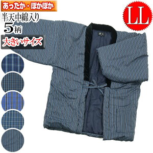 V Z ͂Ă Y LLTCY iq  ȓ ~p  TCY  |J|J ǂĂ OO jp