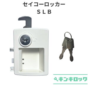 iSEIKOjiZCR[jiSFj@bJ[p@O@SLB@V_[