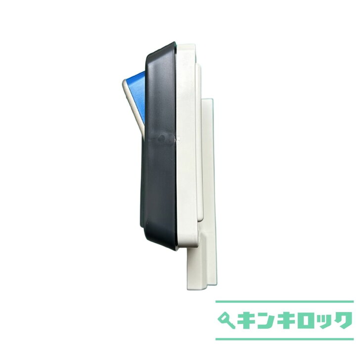 楽天市場】ヨド物置 YODOKO ヨドコウ 淀川製鋼所 物置 錠前 鍵交換 