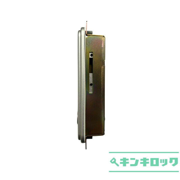 楽天市場】ヨド物置 YODOKO ヨドコウ 淀川製鋼所 物置 錠前 鍵交換 