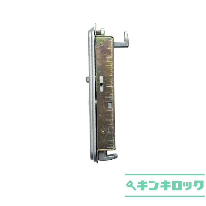楽天市場】ヨド物置 YODOKO ヨドコウ 淀川製鋼所 物置 錠前 鍵交換 