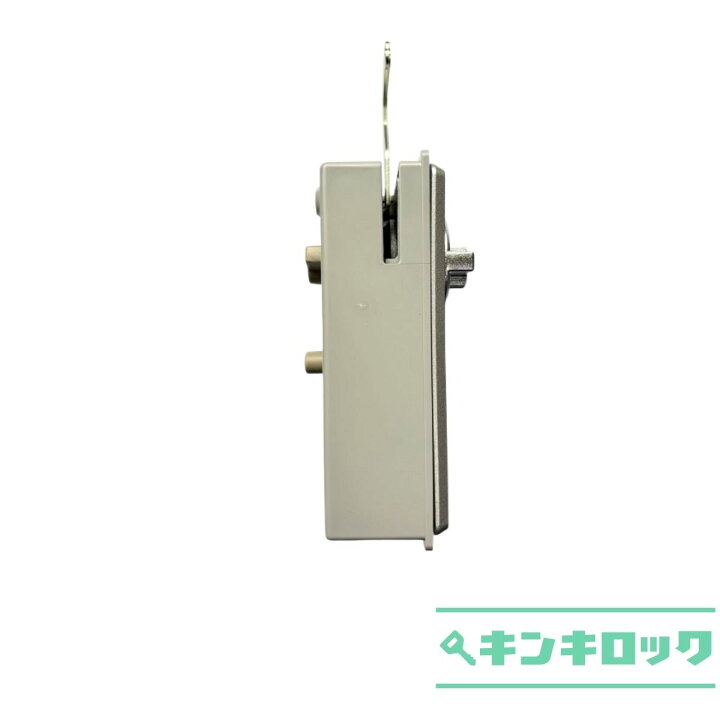 楽天市場】イナバ物置 INABA イナバ 稲葉製作所 物置 錠前 鍵交換 
