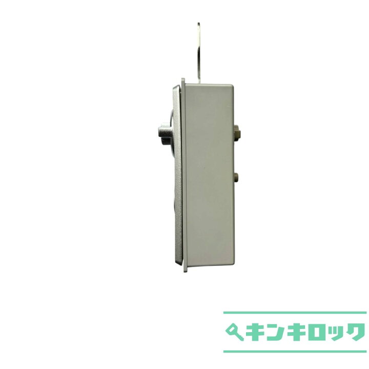 楽天市場】イナバ物置 INABA イナバ 稲葉製作所 物置 錠前 鍵交換 