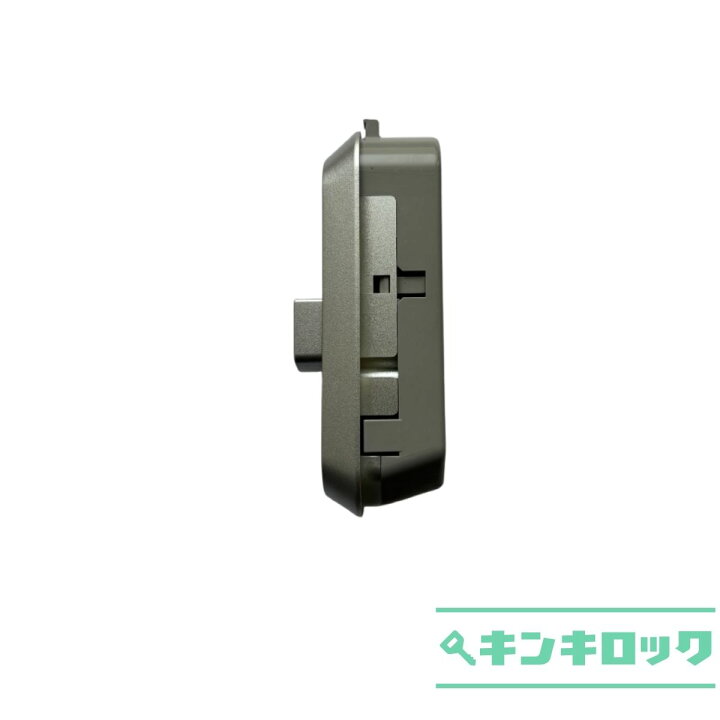 楽天市場】イナバ物置 INABA イナバ 稲葉製作所 物置 鍵交換 錠前 MJX 