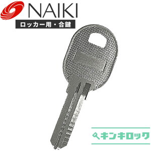 iCL@NAIKI@ @bJ[@@JM@JM@XyAL[@iPLEWLj