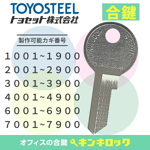 gZbg@gX`[@TOYOSET@TOYOSTEEL@ @bJ[@@JM@JM@XyAL[@i1001`1900E2001`2900E3001`3900E4001`4900E6001`6900E7001`7900j