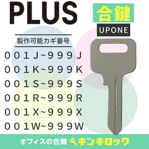 vX@PLUS@ @bJ[@@JM@JM@XyAL[@yUPONEziJLEKLESLERLEXLEWLj