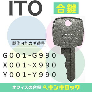 ACeB[I[@ITO@ @bJ[@@JM@JM@XyAL[@iGLEXLEYLj