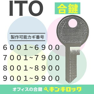 ACeB[I[@ITO@ @bJ[@@JM@JM@XyAL[@i6001`6900E7001`7900E8001`8900E9001`9900j