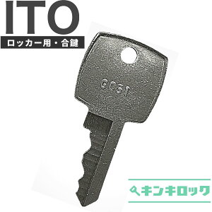 ACeB[I[@ITO@ @bJ[@@JM@JM@XyAL[@iGLEXLEYLj