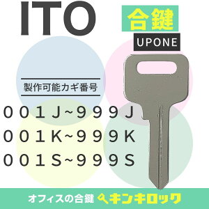 ACeB[I[@ITO@ @bJ[@@JM@JM@XyAL[@yUPONEziSLEKLEJLj