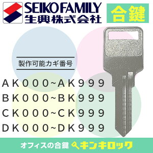 GXGt@Sf@@ZCR[@ @bJ[@@JM@JM@XyAL[@iAK000`999EBK000`999ECK000`999EDK000`999j