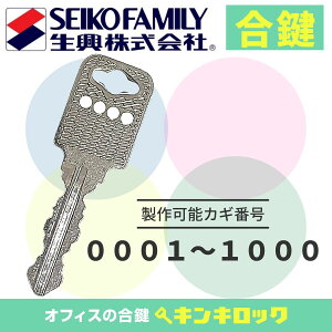 GXGt@Sf@@ZCR[@ @bJ[@V[YbJ[@SLB@SLC@@JM@JM@XyAL[@i0001`1000j