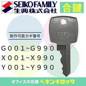 GXGt@Sf@@ZCR[@ @bJ[@@JM@JM@XyAL[@iGLEXLEYLj