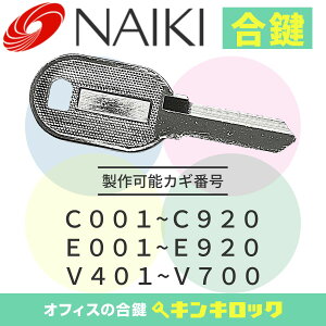 iCL@NAIKI@ @@fXN@S@@JM@JM@XyAL[@iCLEELEVLj