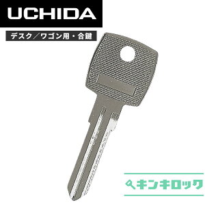 E`_@UCHIDA@ @@fXN@S@@JM@JM@XyAL[@iALEBLj