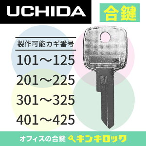 E`_@UCHIDA@ @@fXN@S@@JM@JM@XyAL[@i101`E201`E301`E401`j