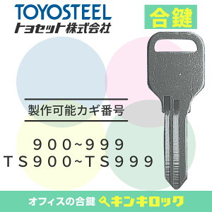 gZbg@gX`[@TOYOSET@TOYOSTEEL@ @@fXN@S@@JM@JM@XyAL[@i900`999ETS900`TS999j