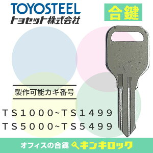 gZbg@gX`[@TOYOSET@TOYOSTEEL@ @@fXN@S@@JM@JM@XyAL[@iTS1000`TS1499ETS5000`TS5499j