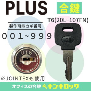 vX@PLUS@ @@fXN@S@@JM@JM@XyAL[@iT6j