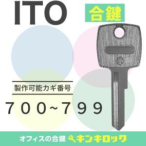 ACeB[I[@ITO@ @@fXN@S@@JM@JM@XyAL[@i700`799j