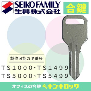 ZCR[@SEIKO@ @@fXN@S@@JM@JM@XyAL[@iTS1000`TS1499ETS5000`TS5499j