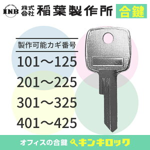 Cio@INABA@t@INB@ @@fXN@S@@JM@JM@XyAL[@i101`E201`E301`E401`j