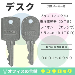 vX@m@AXN@gXR@CI@ @ʔ̌^@@fXN@S@@JM@JM@XyAL[@i0001`0999j