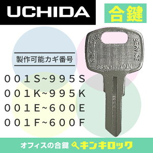 E`_@UCHIDA@ @Ɂ@@JM@JM@XyAL[@iSLEKLEELEFLj