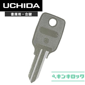 E`_@UCHIDA@ @Ɂ@@JM@JM@XyAL[@iULj