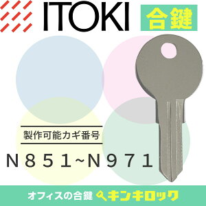 Cg[L@ITOKI@ @Ɂ@@JM@JM@XyAL[@iNLj