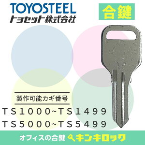 gZbg@gX`[@TOYOSET@TOYOSTEEL@ @Ɂ@@JM@JM@XyAL[@iTS1000`TS1499ETS5000`TS5499j