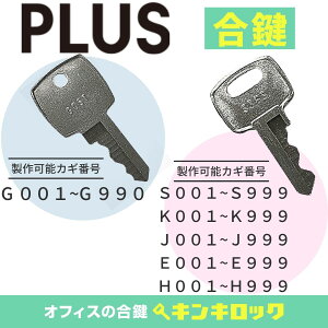 vX@PLUS@ @Ɂ@@JM@JM@XyAL[@yDAIYAziSLEKLEJLEELEHLEGLj