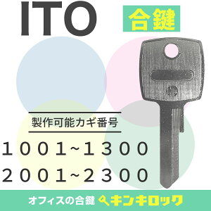 ACeB[I[@ITO@ @Ɂ@@JM@JM@XyAL[@i1001`1300E2001`2300j