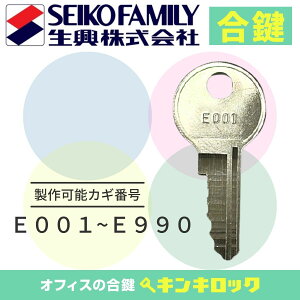 GXGt@Sf@@ZCR[@ @ᏑɁ@@JM@JM@XyAL[@iELjyIJxz