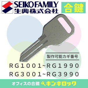 GXGt@Sf@@ZCR[@ @Ɂ@@JM@JM@XyAL[@iRGLj