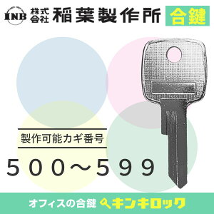 Cio@INABA@t@INB@ @Ɂ@@JM@JM@XyAL[@i500`j