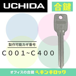 E`_@UCHIDA@Lrlbg@@@XyAL[ iCLj