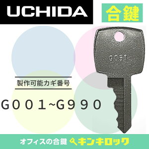 E`_@UCHIDA@Lrlbg@@@XyAL[ iGLj