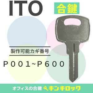 ACeB[I[@ITO@Lrlbg@@@XyAL[ iPLj