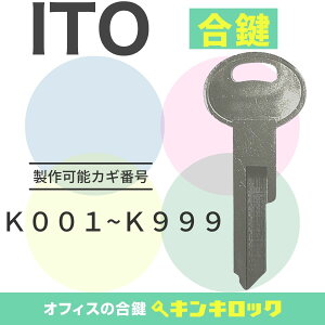 ACeB[I[@ITO@Lrlbg@@@XyAL[ @ySTARziKLj